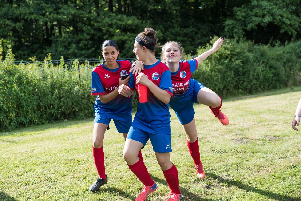 Bild 105 - Loewinnen-Cup
